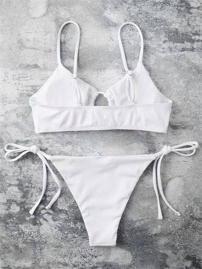zweiteiliges-brasilianisches-bikini-set-bikini-jlr-design-23 - JLR Design