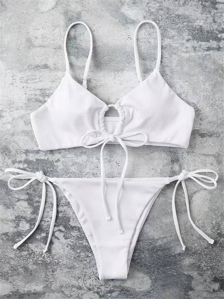 zweiteiliges-brasilianisches-bikini-set-bikini-jlr-design-25 - JLR Design