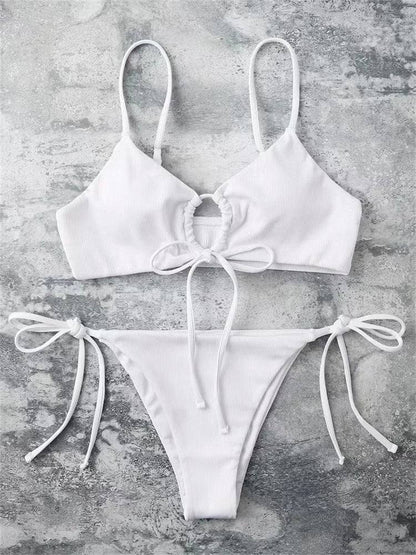 zweiteiliges-brasilianisches-bikini-set-bikini-jlr-design-25 - JLR Design