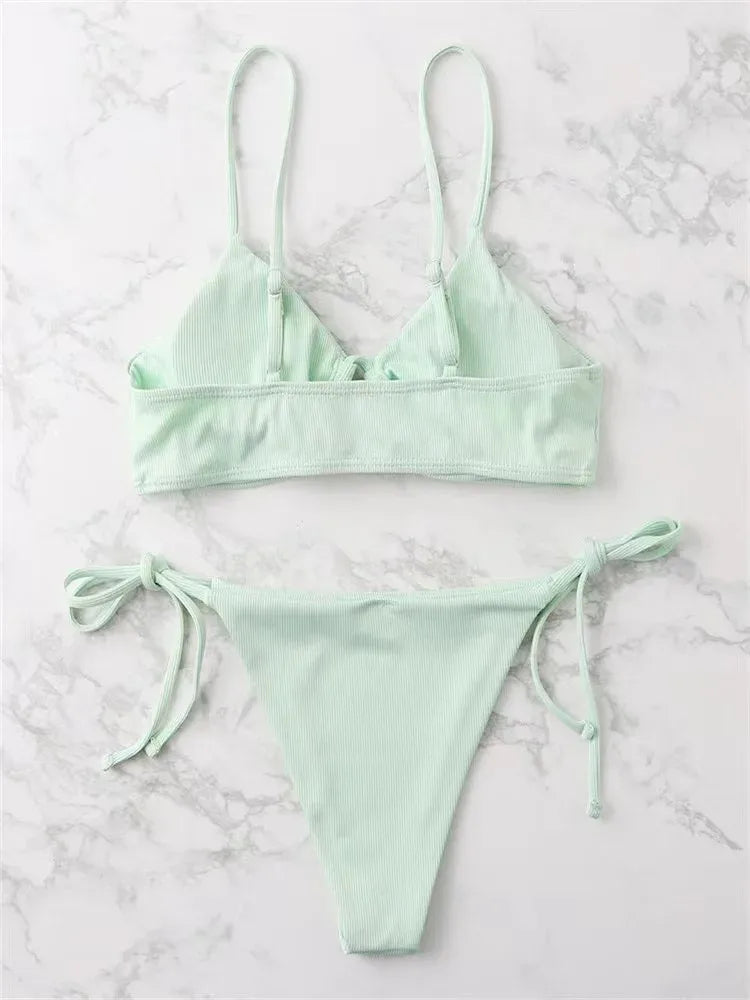 zweiteiliges-brasilianisches-bikini-set-bikini-jlr-design-27 - JLR Design
