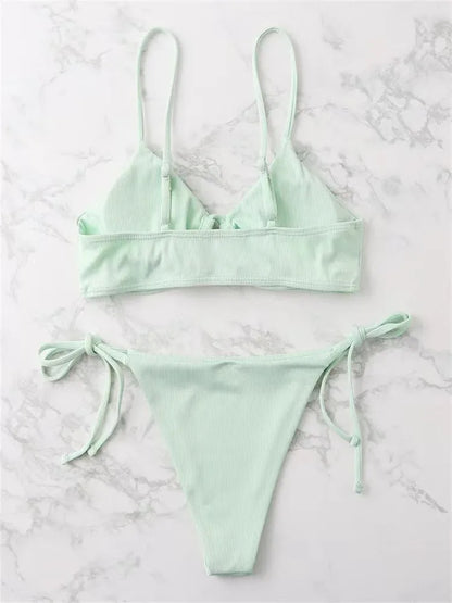zweiteiliges-brasilianisches-bikini-set-bikini-jlr-design-27 - JLR Design