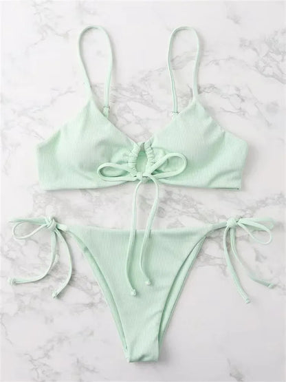 zweiteiliges-brasilianisches-bikini-set-bikini-jlr-design-28 - JLR Design