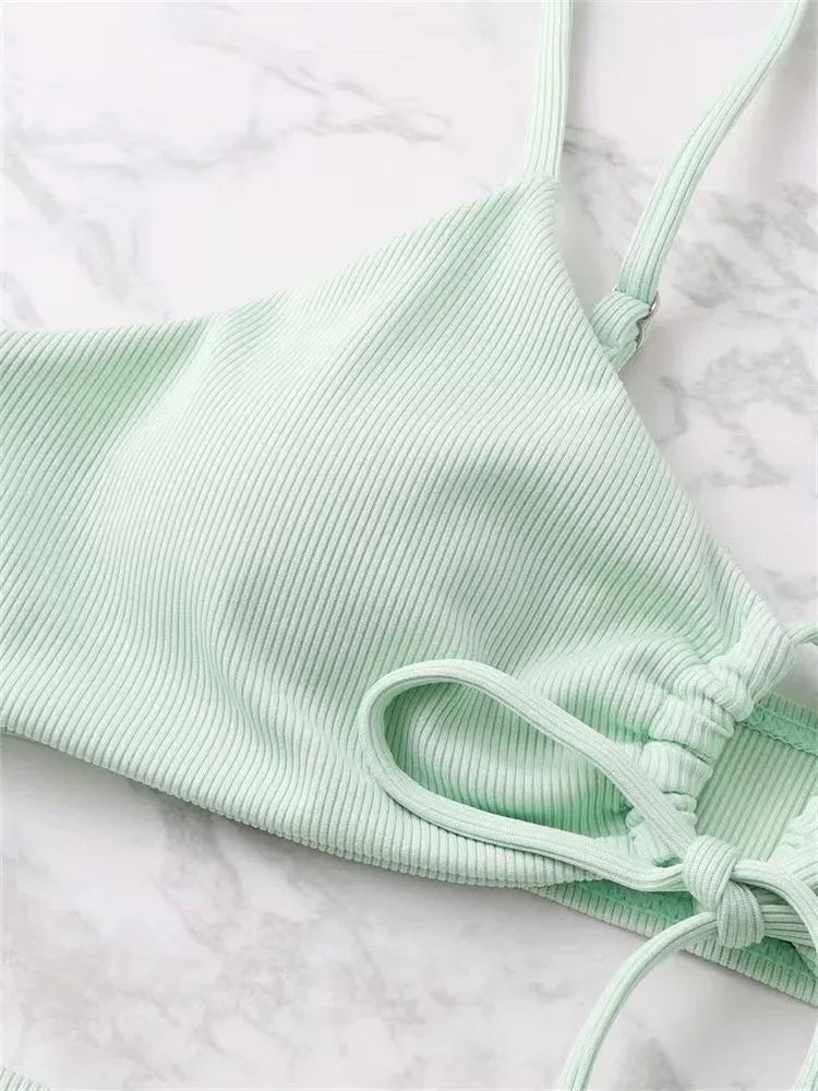 zweiteiliges-brasilianisches-bikini-set-bikini-jlr-design-29 - JLR Design
