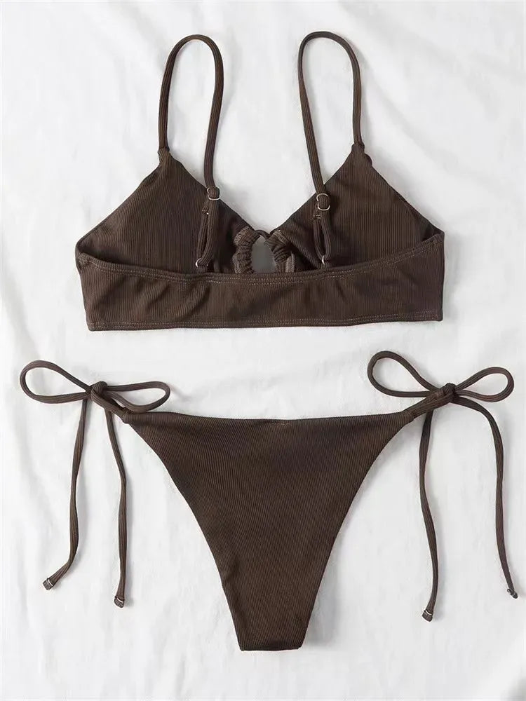 zweiteiliges-brasilianisches-bikini-set-bikini-jlr-design-30 - JLR Design