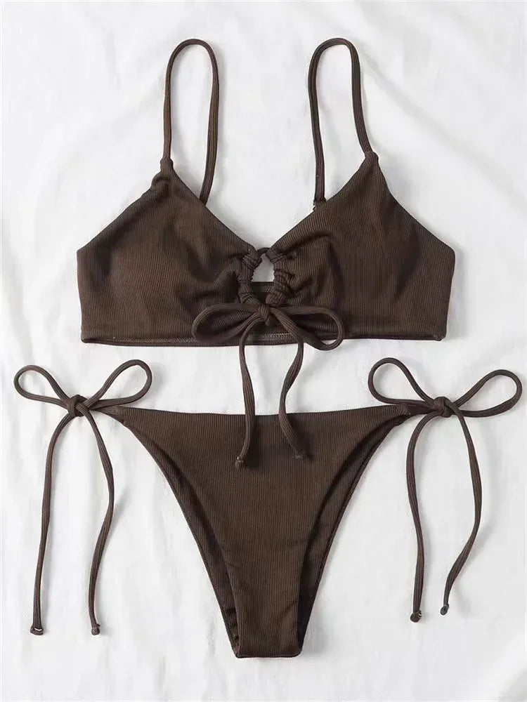 zweiteiliges-brasilianisches-bikini-set-bikini-jlr-design-6 - JLR Design