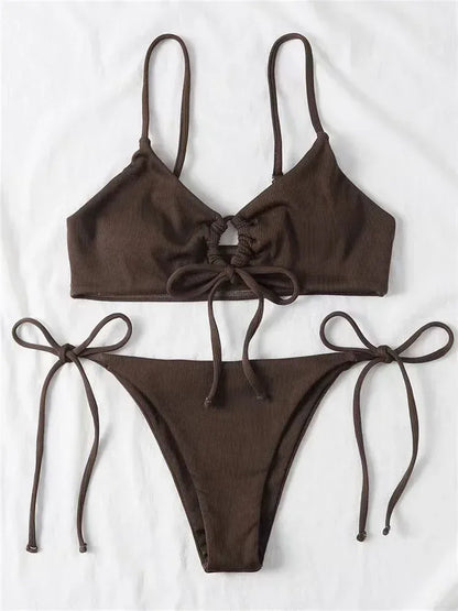 zweiteiliges-brasilianisches-bikini-set-bikini-jlr-design-6 - JLR Design