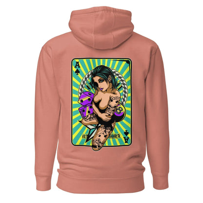 ace-of-spades-hoodie-hoodie-jlr-design-1 - JLR Design
