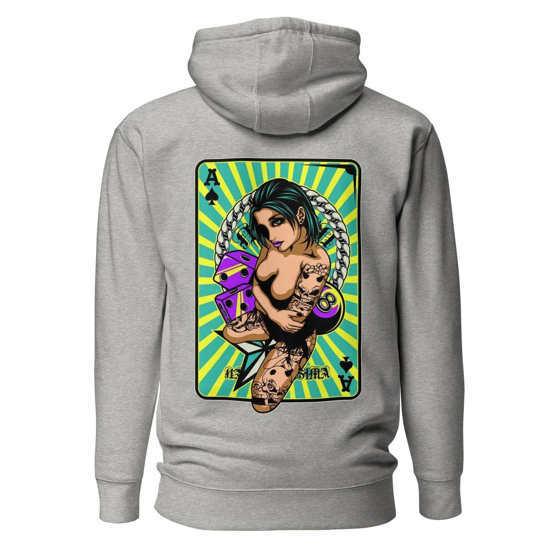 ace-of-spades-hoodie-hoodie-jlr-design-10 - JLR Design