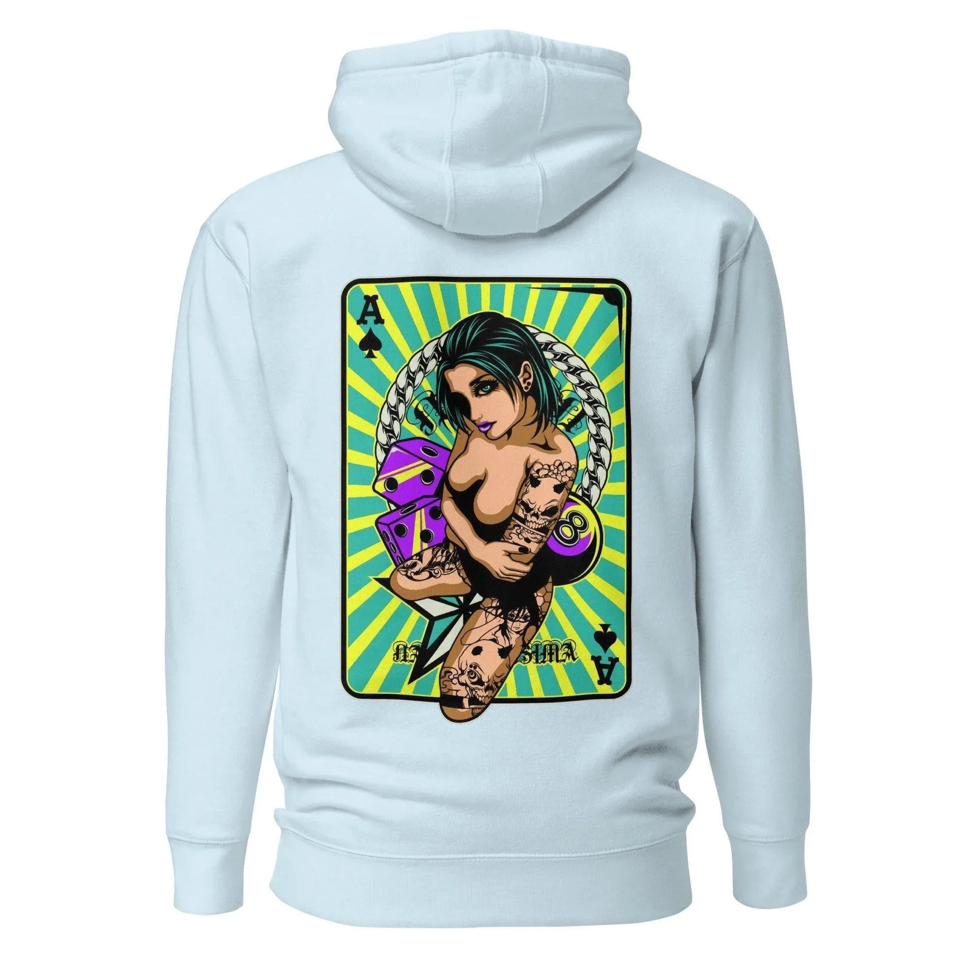 ace-of-spades-hoodie-hoodie-jlr-design-11 - JLR Design