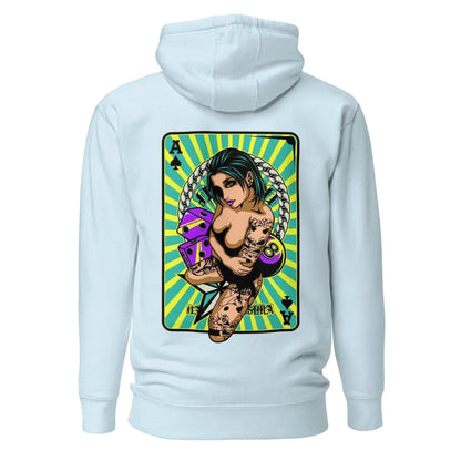 ace-of-spades-hoodie-hoodie-jlr-design-11 - JLR Design