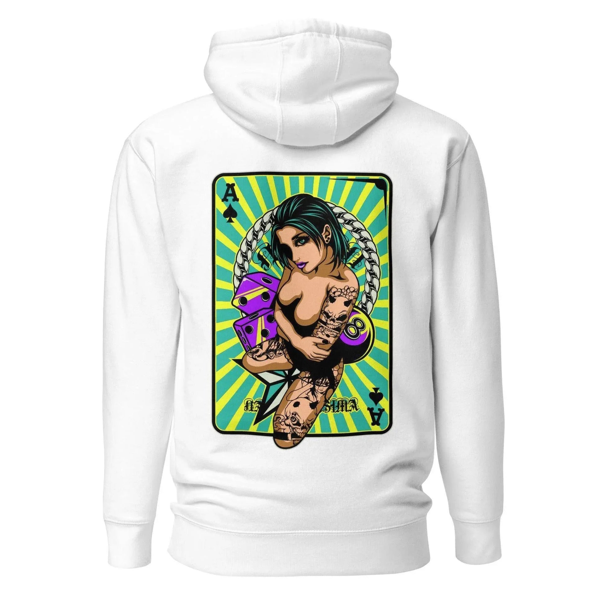 ace-of-spades-hoodie-hoodie-jlr-design-12 - JLR Design