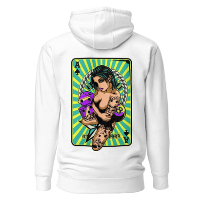 ace-of-spades-hoodie-hoodie-jlr-design-12 - JLR Design