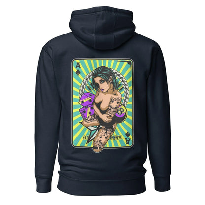 ace-of-spades-hoodie-hoodie-jlr-design-3 - JLR Design