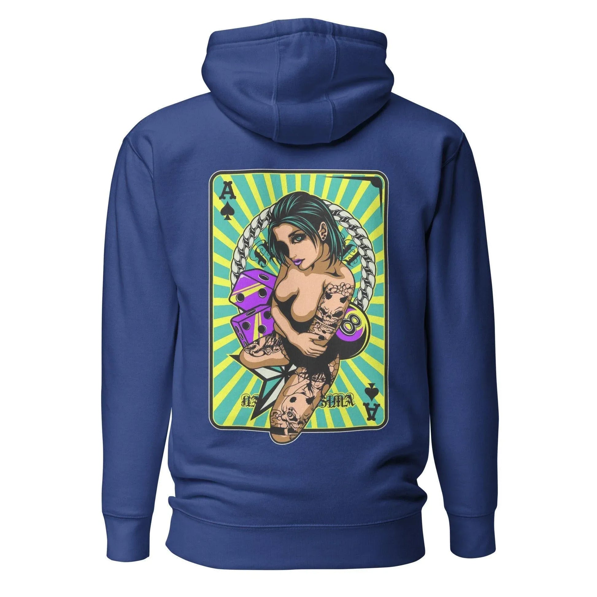 ace-of-spades-hoodie-hoodie-jlr-design-6 - JLR Design
