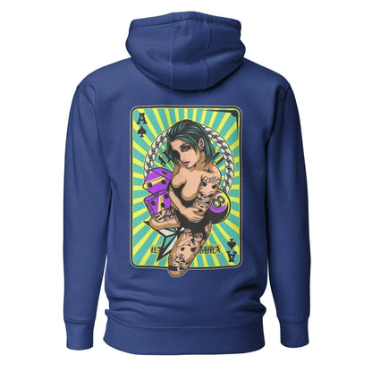ace-of-spades-hoodie-hoodie-jlr-design-6 - JLR Design