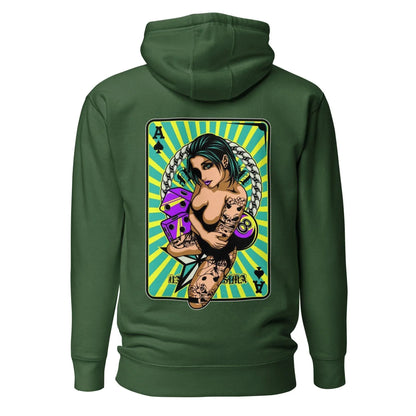 ace-of-spades-hoodie-hoodie-jlr-design-8 - JLR Design
