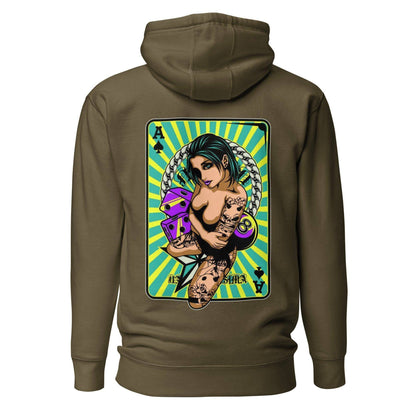 ace-of-spades-hoodie-hoodie-jlr-design-9 - JLR Design
