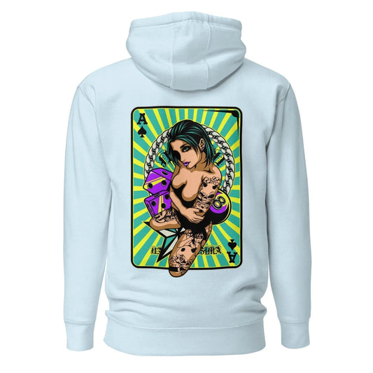 ace-of-spades-hoodie-hoodie-jlr-design-jlr-design-de-11 - JLR Design