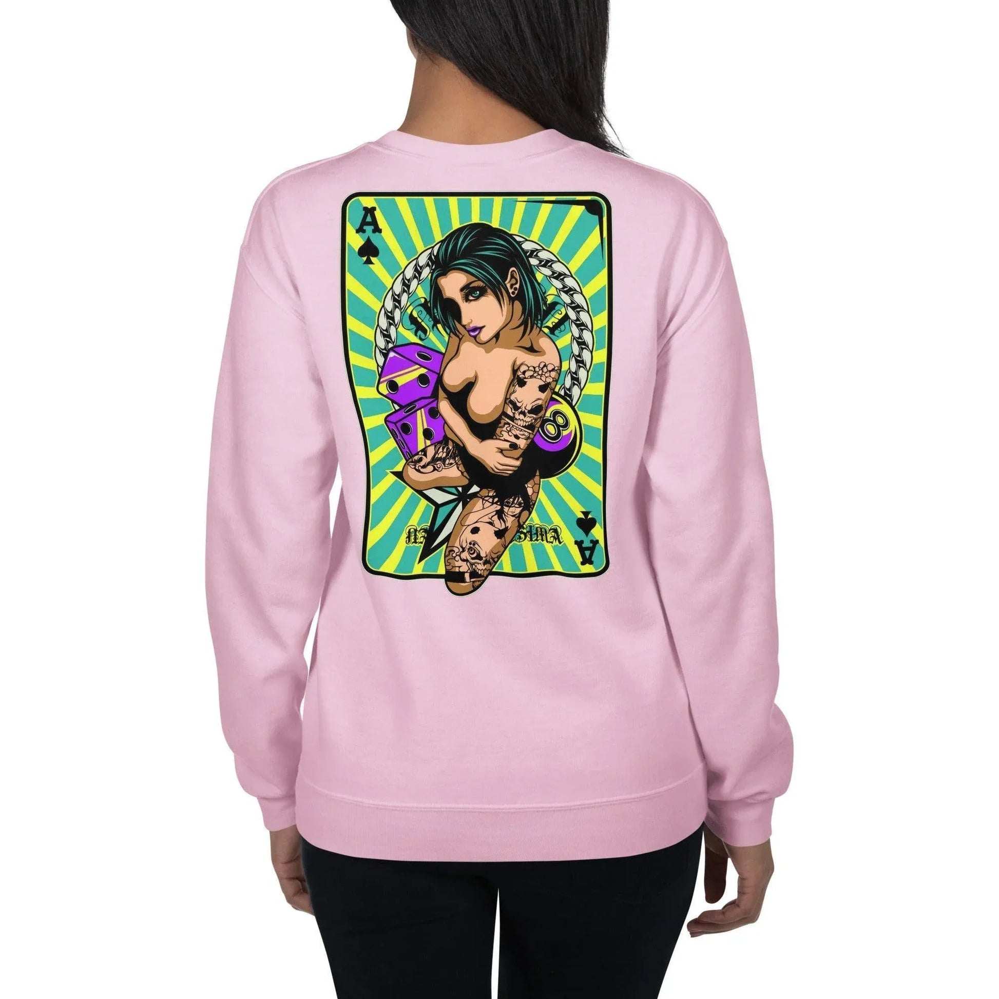 ace-of-spades-pullover-pullover-jlr-design-10 - JLR Design