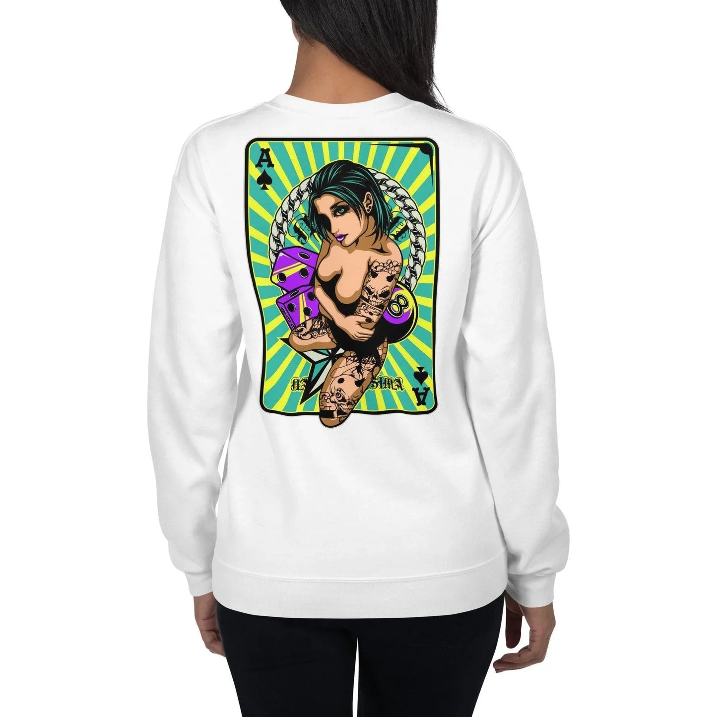 ace-of-spades-pullover-pullover-jlr-design-11 - JLR Design