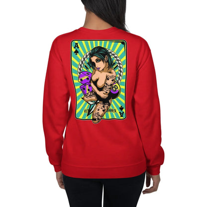 ace-of-spades-pullover-pullover-jlr-design-5 - JLR Design