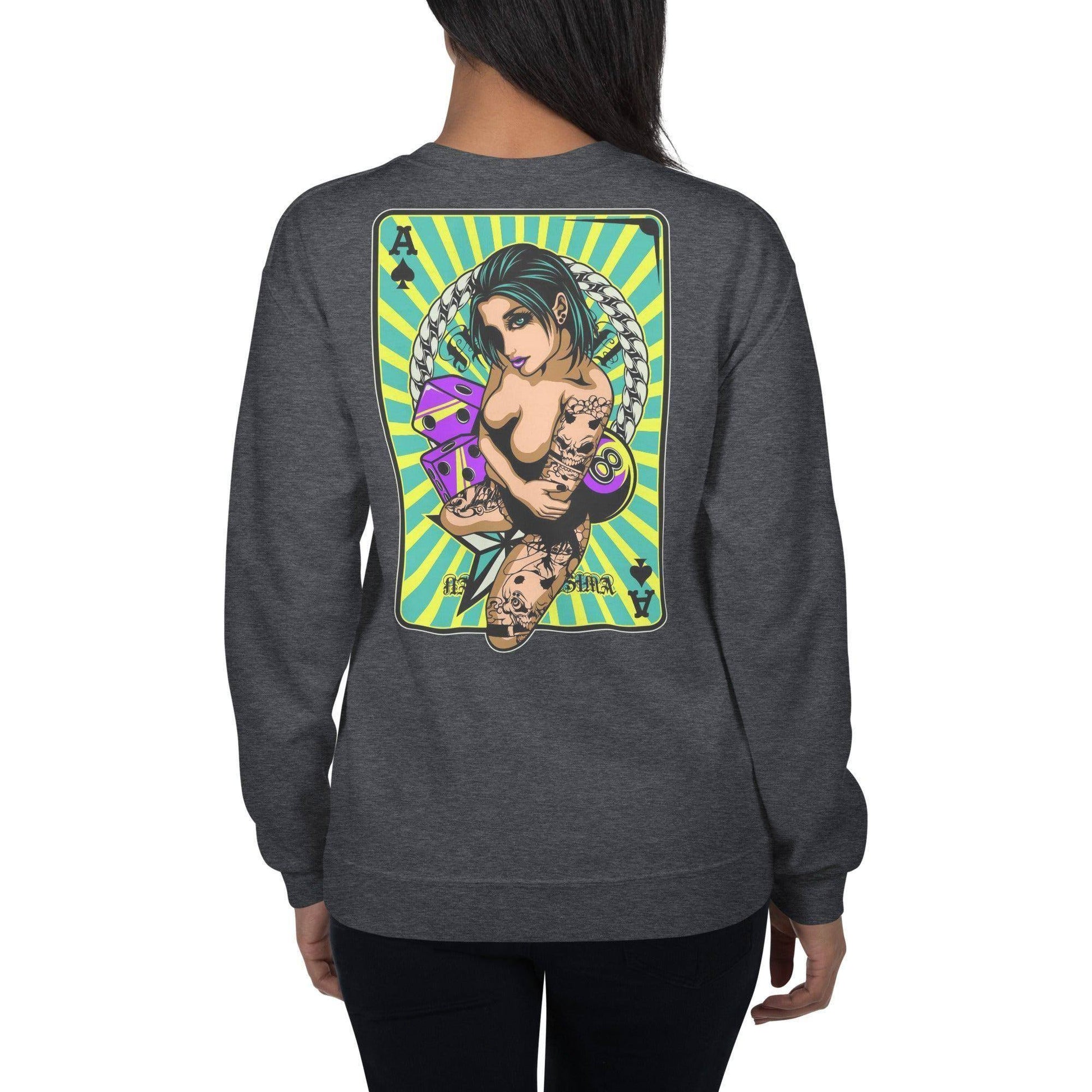 ace-of-spades-pullover-pullover-jlr-design-6 - JLR Design