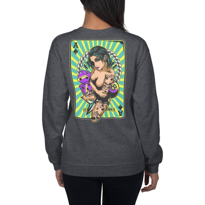 ace-of-spades-pullover-pullover-jlr-design-6 - JLR Design