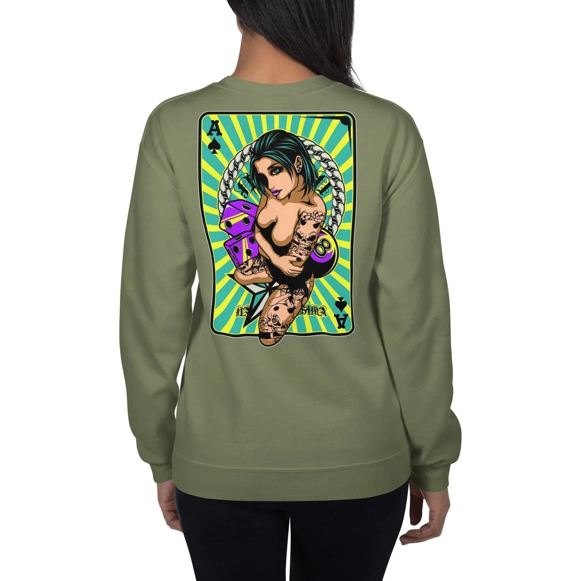 ace-of-spades-pullover-pullover-jlr-design-8 - JLR Design
