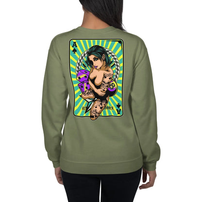 ace-of-spades-pullover-pullover-jlr-design-8 - JLR Design