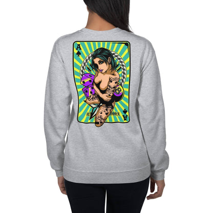 ace-of-spades-pullover-pullover-jlr-design-9 - JLR Design