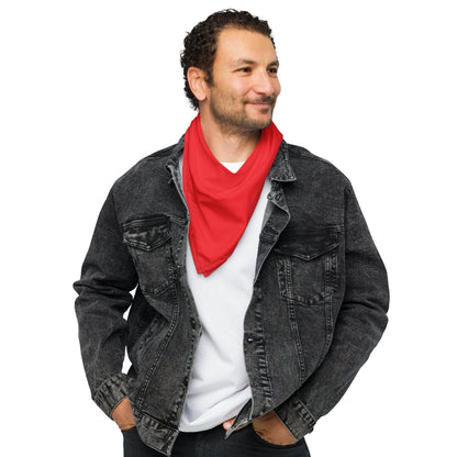 alizarinrot-bandana-bandana-jlr-design-3 - JLR Design