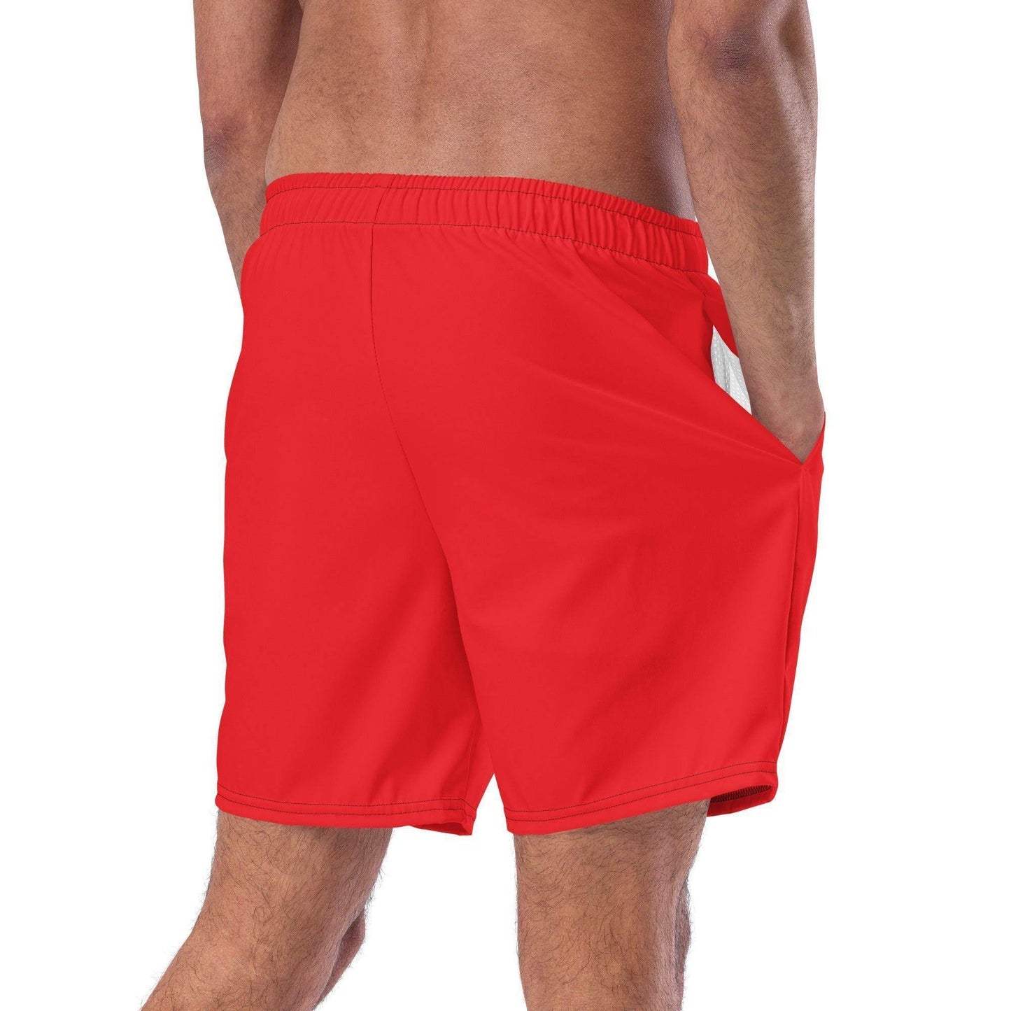 alizarinrot-herren-badehose-badehose-jlr-design-2 - JLR Design