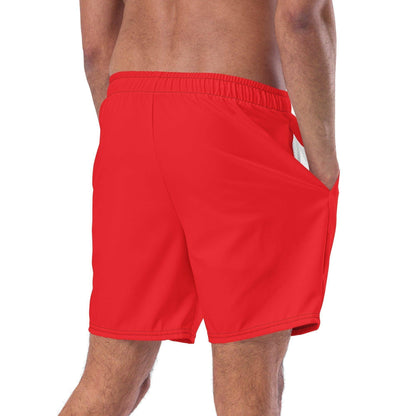 alizarinrot-herren-badehose-badehose-jlr-design-2 - JLR Design