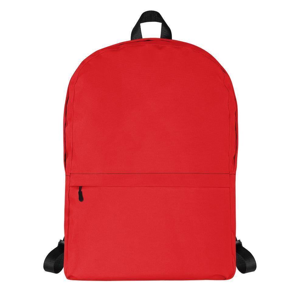 alizarinrot-mittelgrosser-rucksack-rucksack-jlr-design-1 - JLR Design