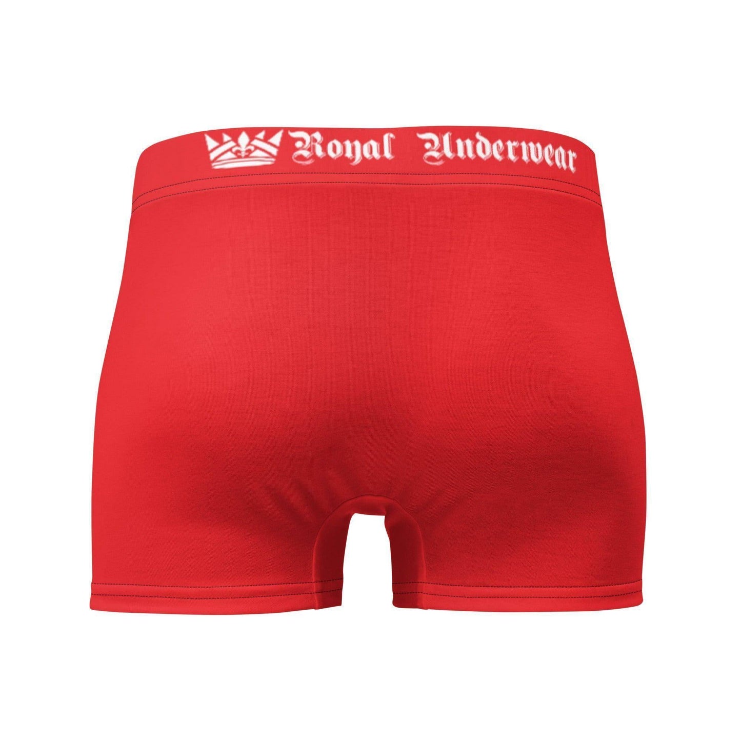 alizarinrot-royal-underwear-boxershorts-boxershorts-jlr-design-5 - JLR Design