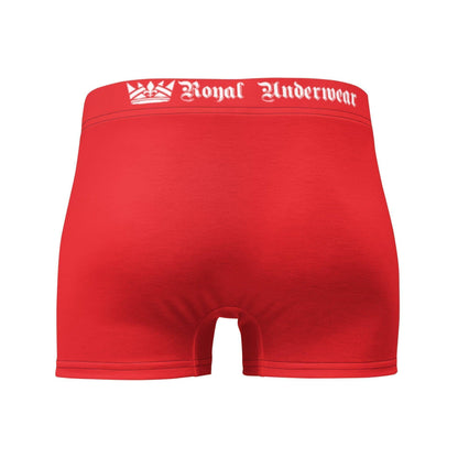 alizarinrot-royal-underwear-boxershorts-boxershorts-jlr-design-5 - JLR Design