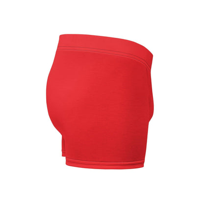 alizarinrot-royal-underwear-boxershorts-boxershorts-jlr-design-6 - JLR Design