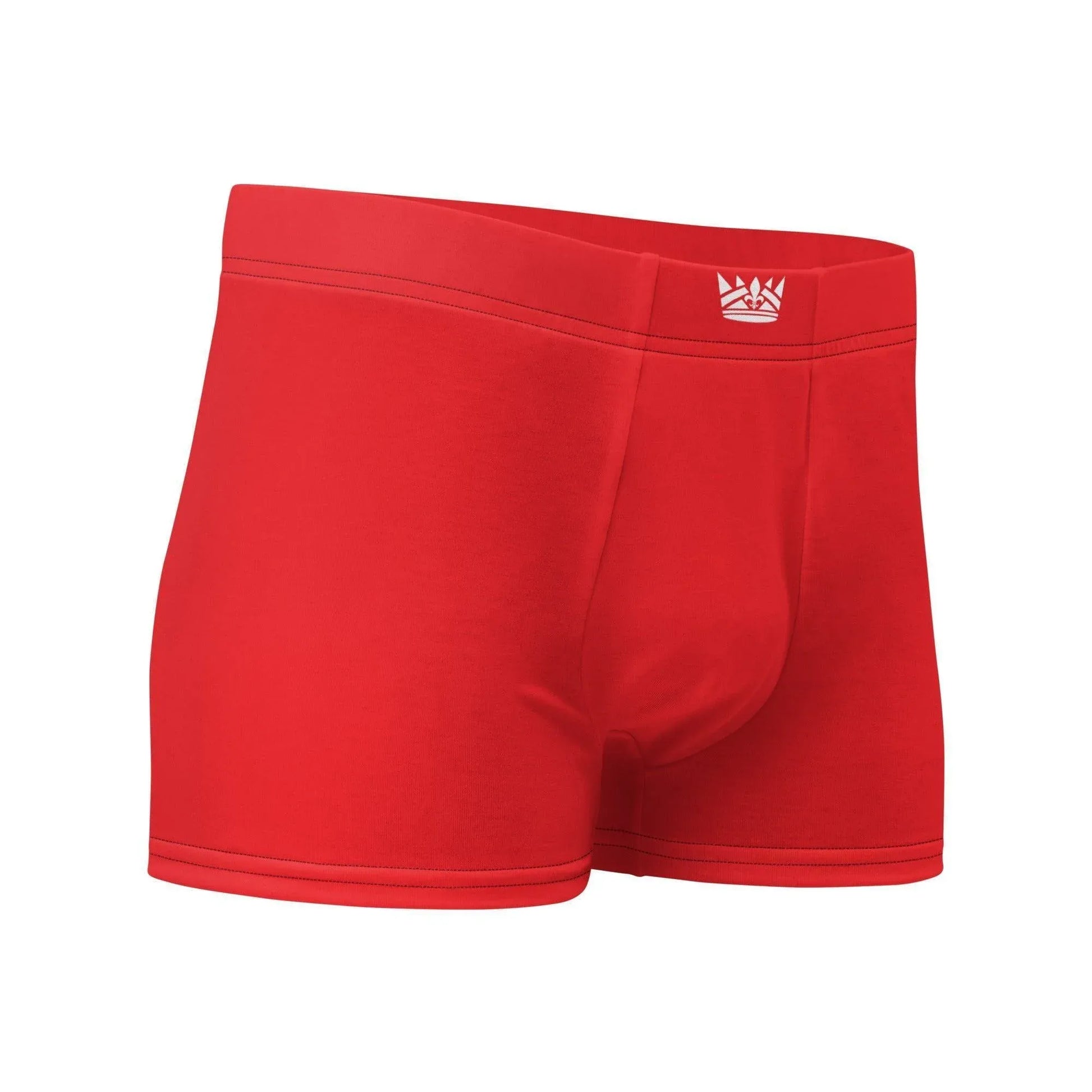 alizarinrot-royal-underwear-boxershorts-boxershorts-jlr-design-9 - JLR Design