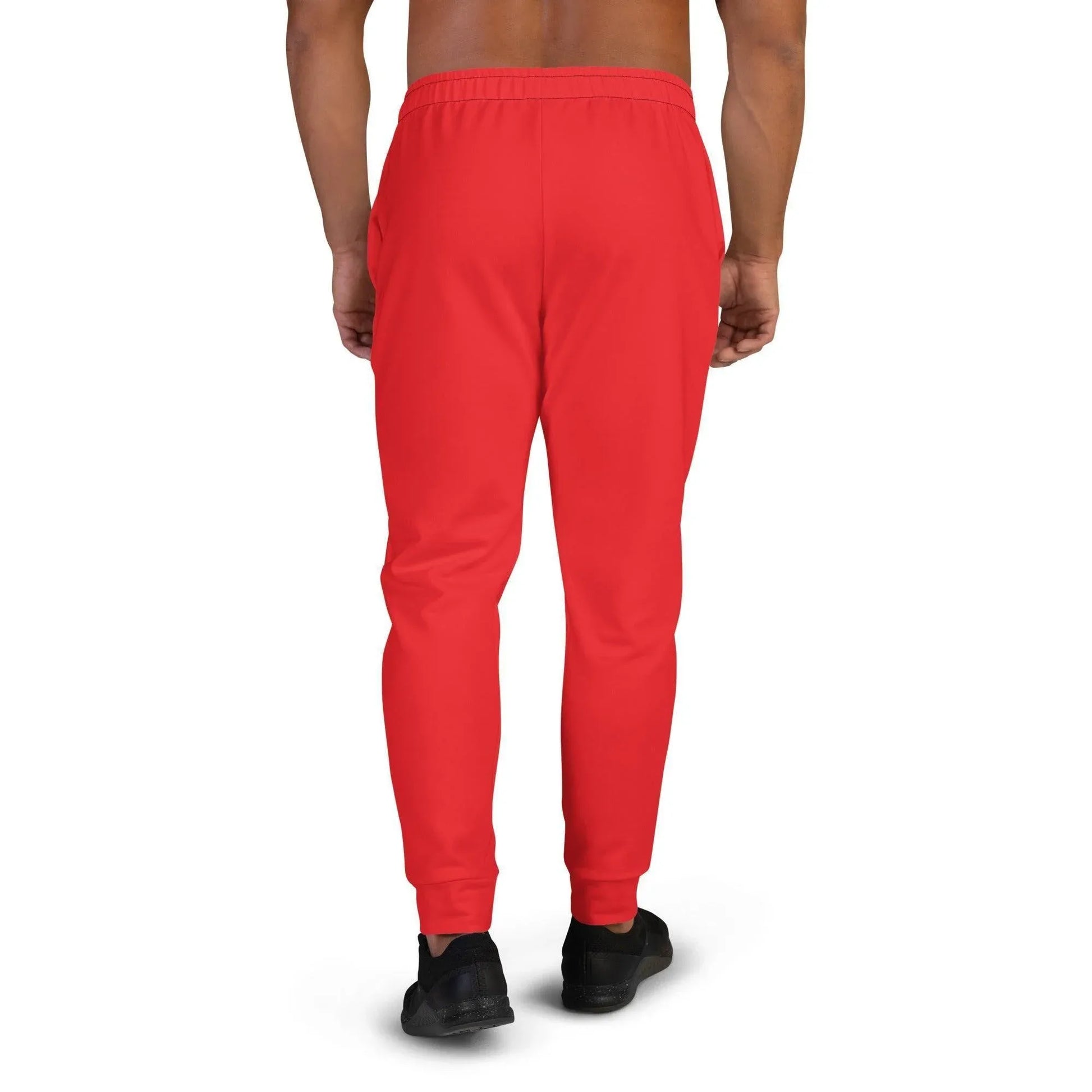 alizarinrote-herren-jogginghose-jogginghose-jlr-design-4 - JLR Design