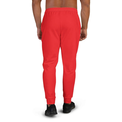 alizarinrote-herren-jogginghose-jogginghose-jlr-design-4 - JLR Design