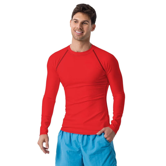 alizarinroter-herren-rash-guard-rash-guard-jlr-design-1 - JLR Design