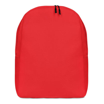 alizarinroter-rucksack-rucksack-jlr-design-1 - JLR Design