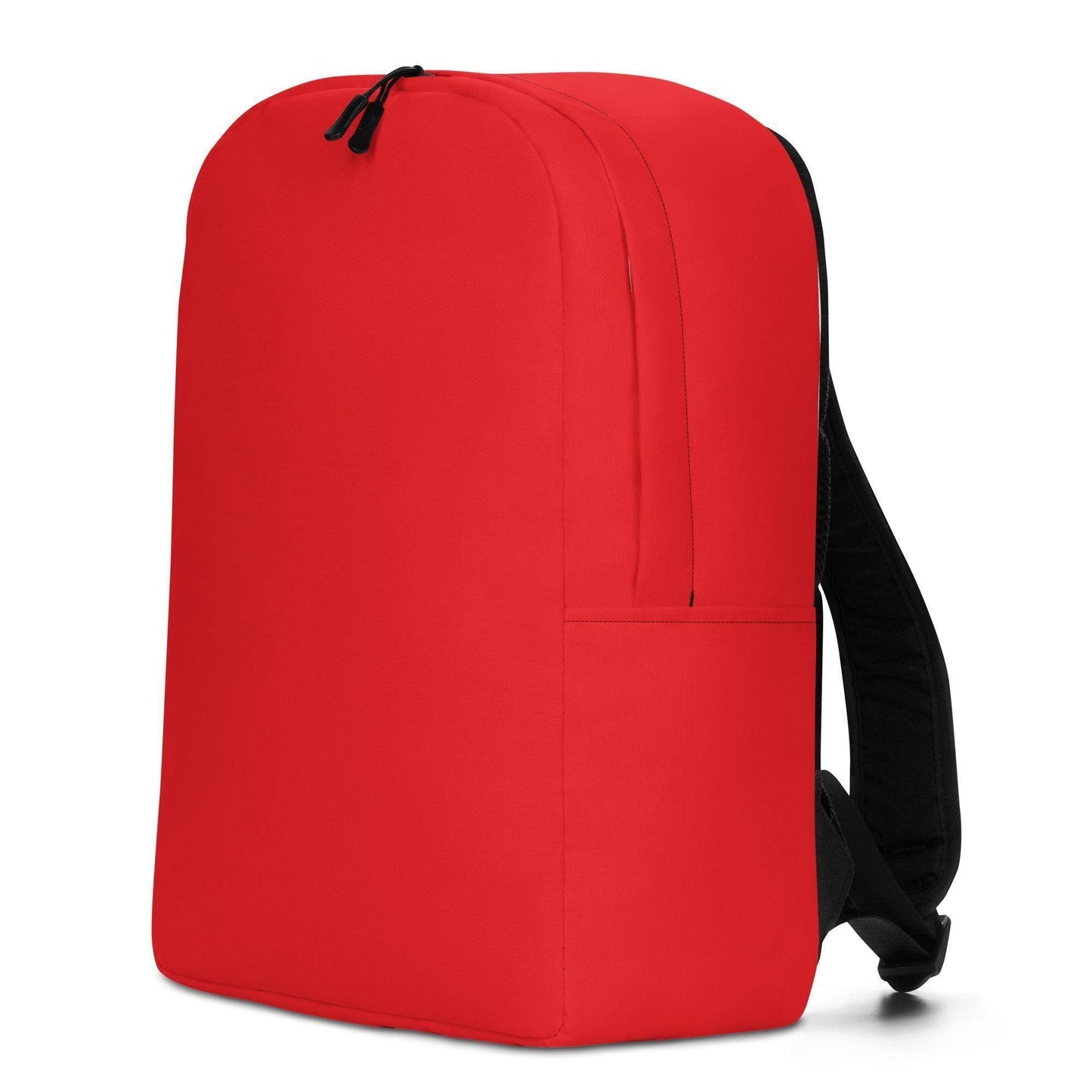 alizarinroter-rucksack-rucksack-jlr-design-2 - JLR Design