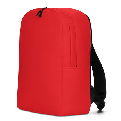 alizarinroter-rucksack-rucksack-jlr-design-2 - JLR Design