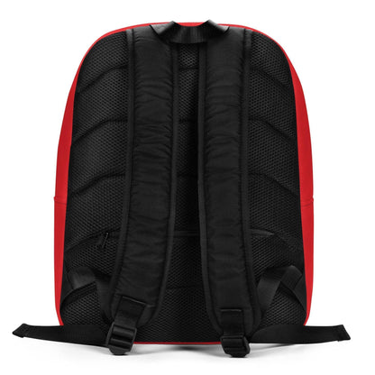 alizarinroter-rucksack-rucksack-jlr-design-4 - JLR Design