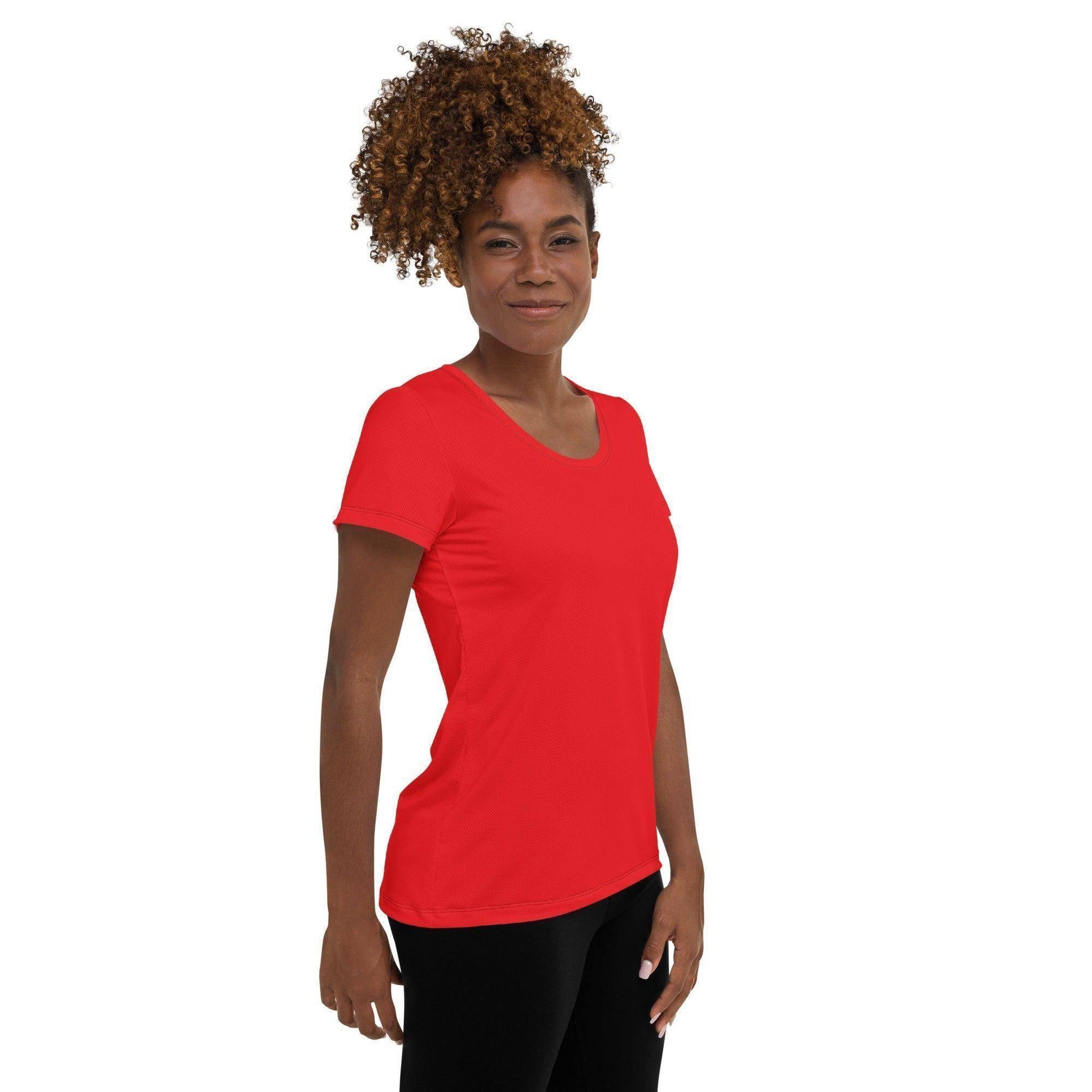 alizarinrotes-sport-t-shirt-fur-damen-sport-t-shirt-jlr-design-3 - JLR Design