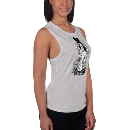 animal-instinct-damen-tank-top-tank-top-jlr-design-13 - JLR Design