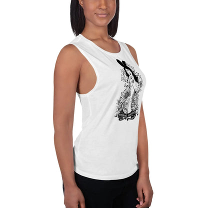 animal-instinct-damen-tank-top-tank-top-jlr-design-18 - JLR Design