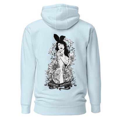 animal-instinct-hoodie-hoodie-jlr-design-1 - JLR Design