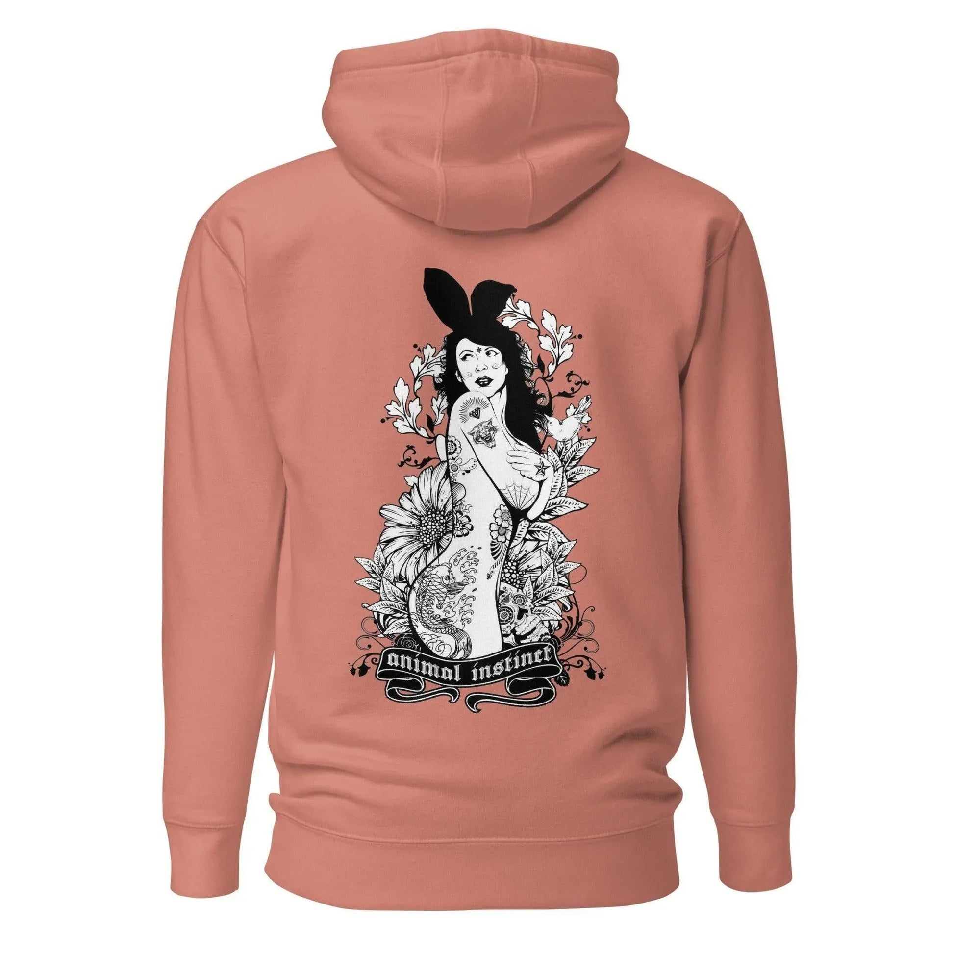 animal-instinct-hoodie-hoodie-jlr-design-10 - JLR Design